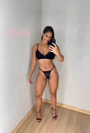 Bianca Cordeiro Photo #20