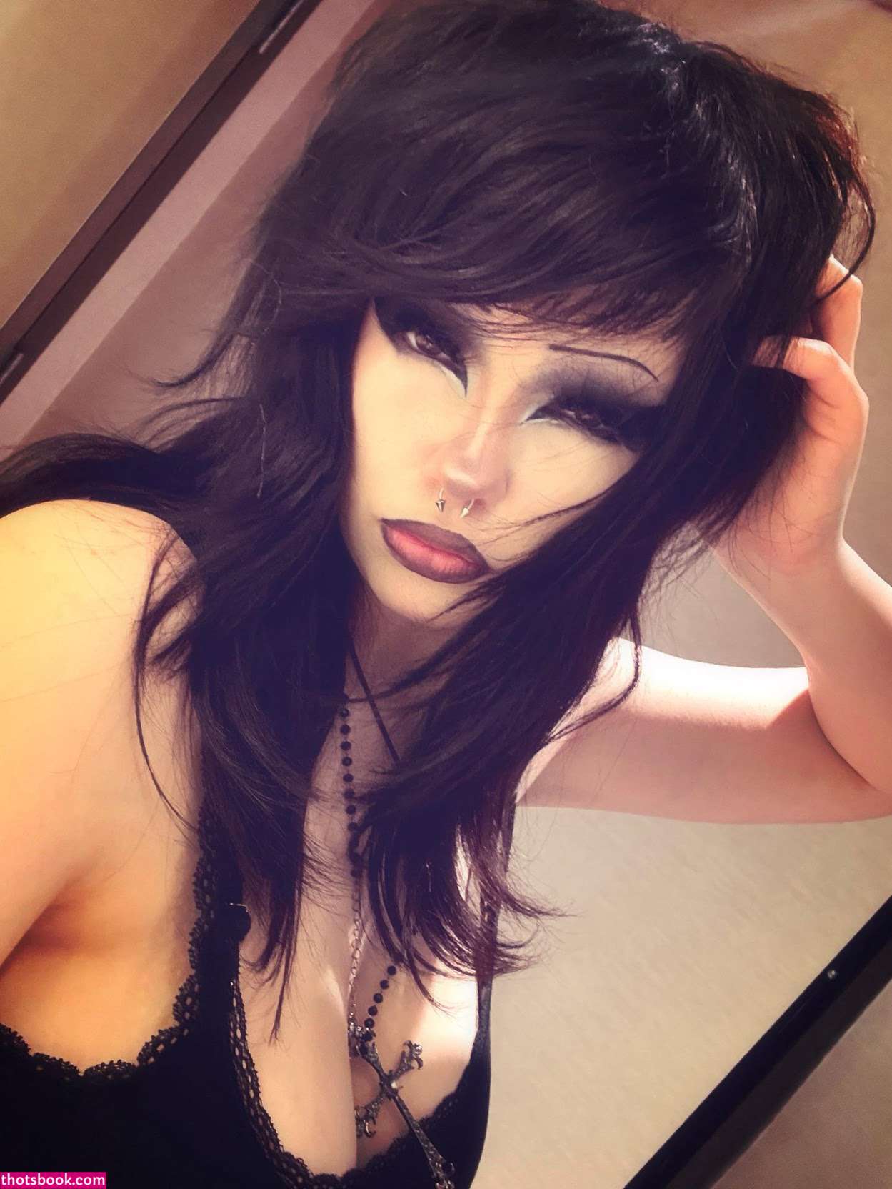 Boysenberryodd8112 Photo #9