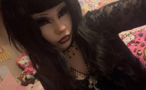 Boysenberryodd8112 Photo #7