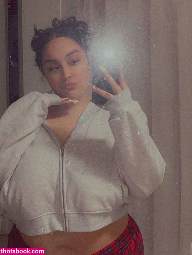 Crystal Rivera Photo #8