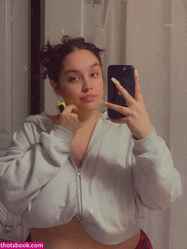 Crystal Rivera Photo #9