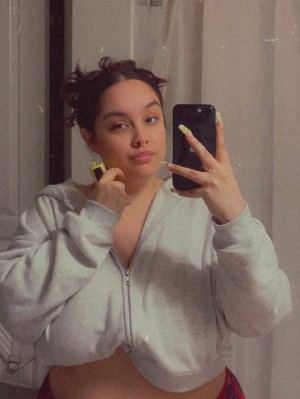 Crystal Rivera Photo #9