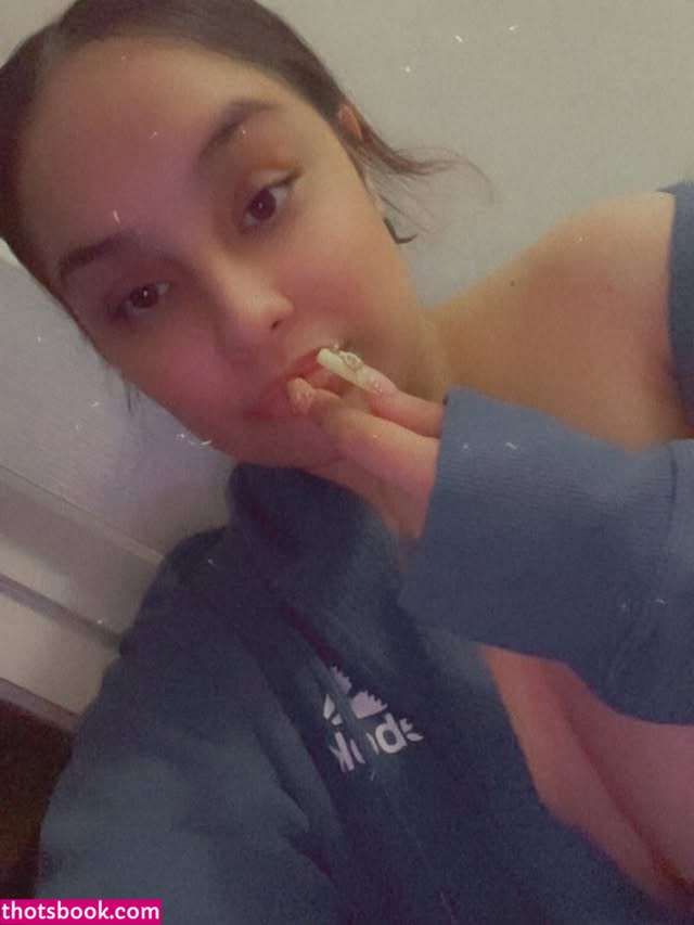 Crystal Rivera Photo #13