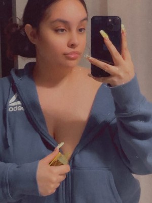 Crystal Rivera Photo #11