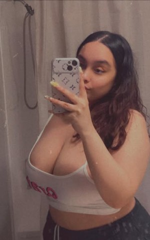 Crystal Rivera Photo #19