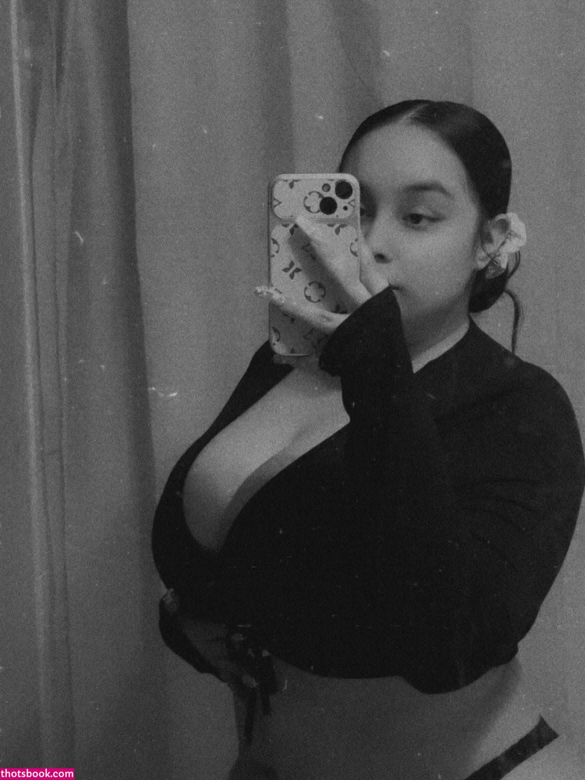 Crystal Rivera Photo #25