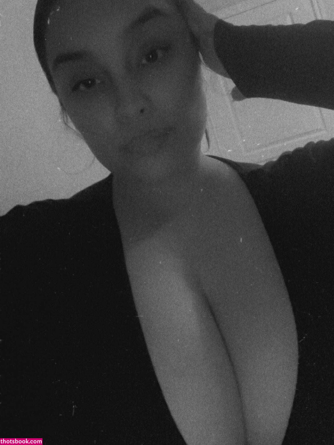 Crystal Rivera Photo #27