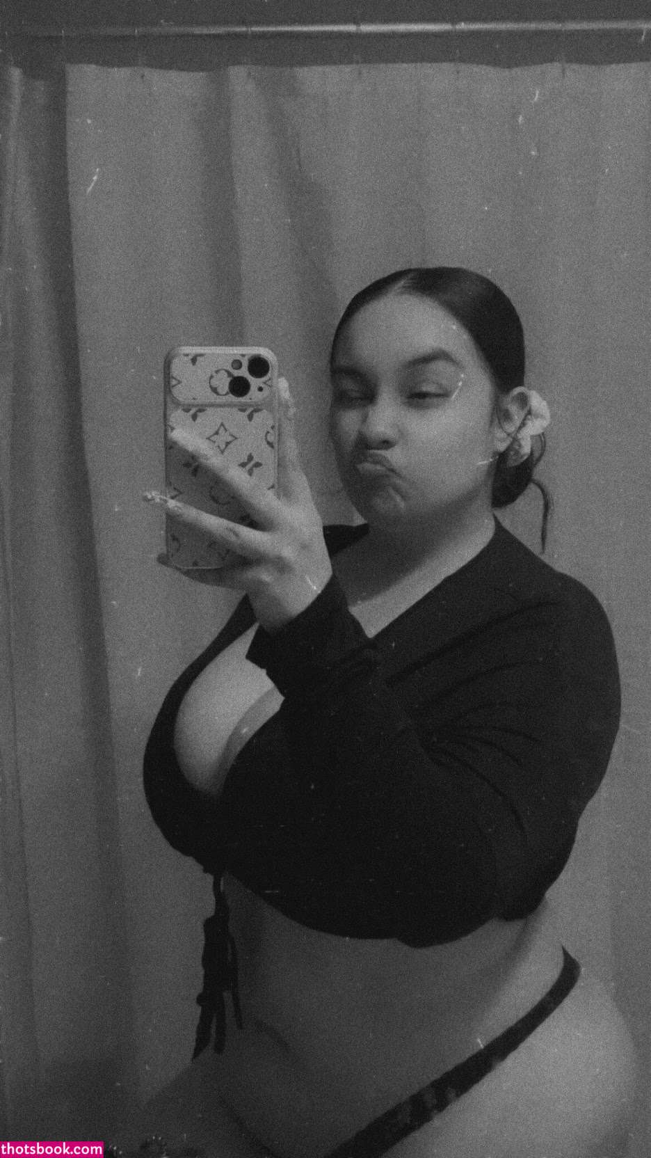 Crystal Rivera Photo #28