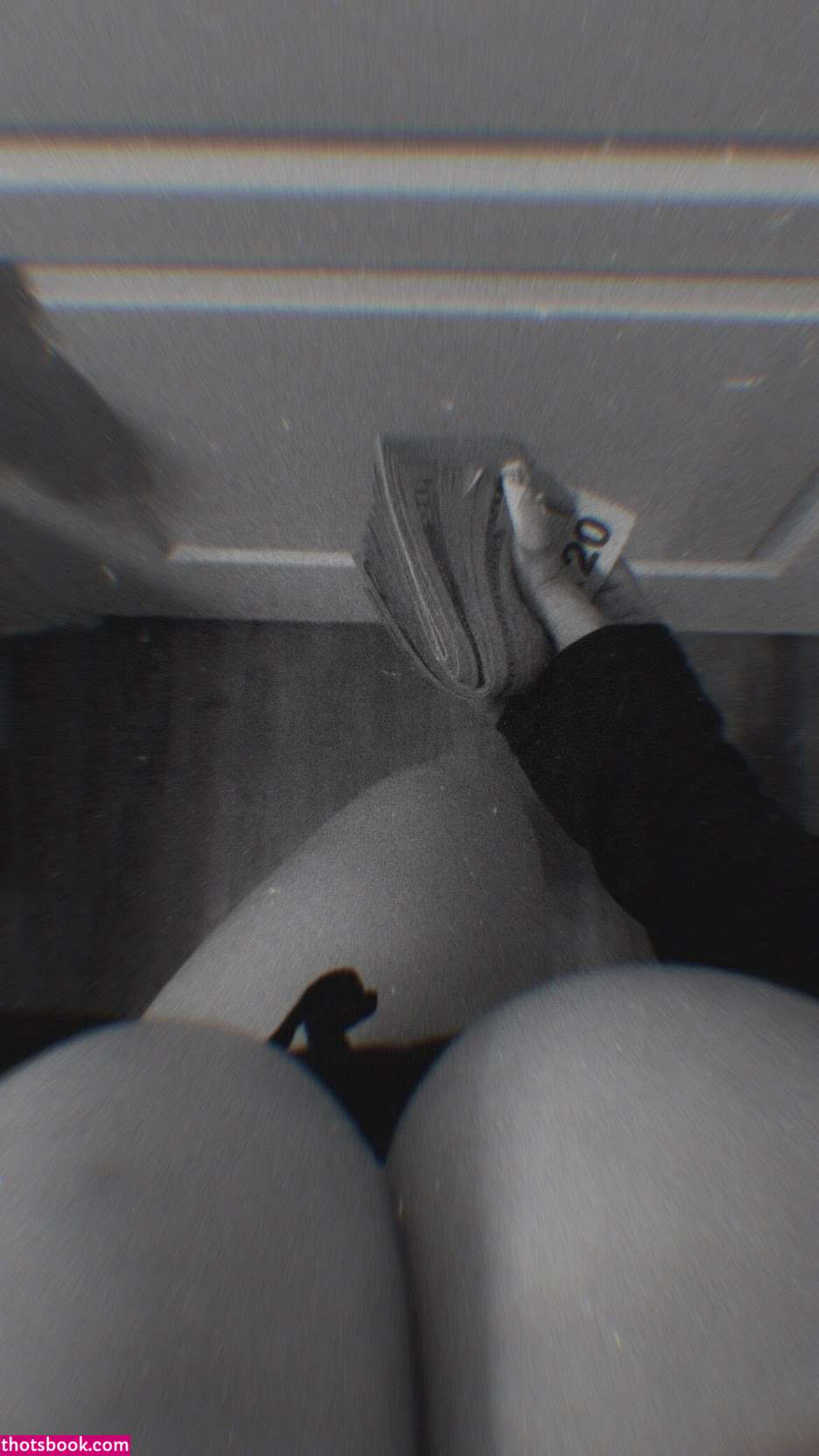 Crystal Rivera Photo #29