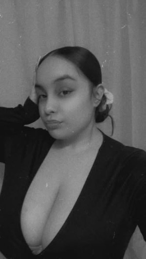 Crystal Rivera Photo #23