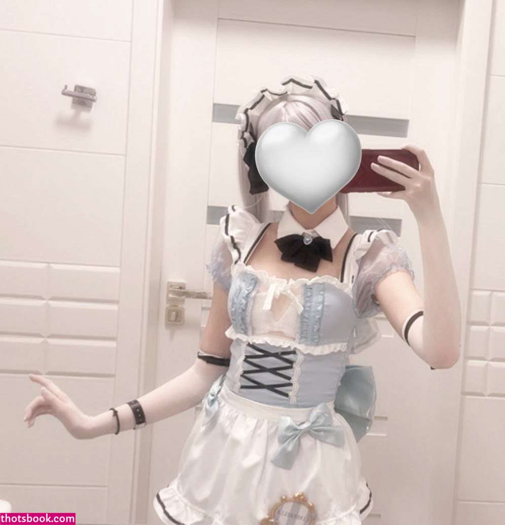 eepypuppygirl Photo #16