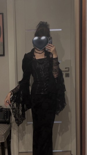 eepypuppygirl Photo #32