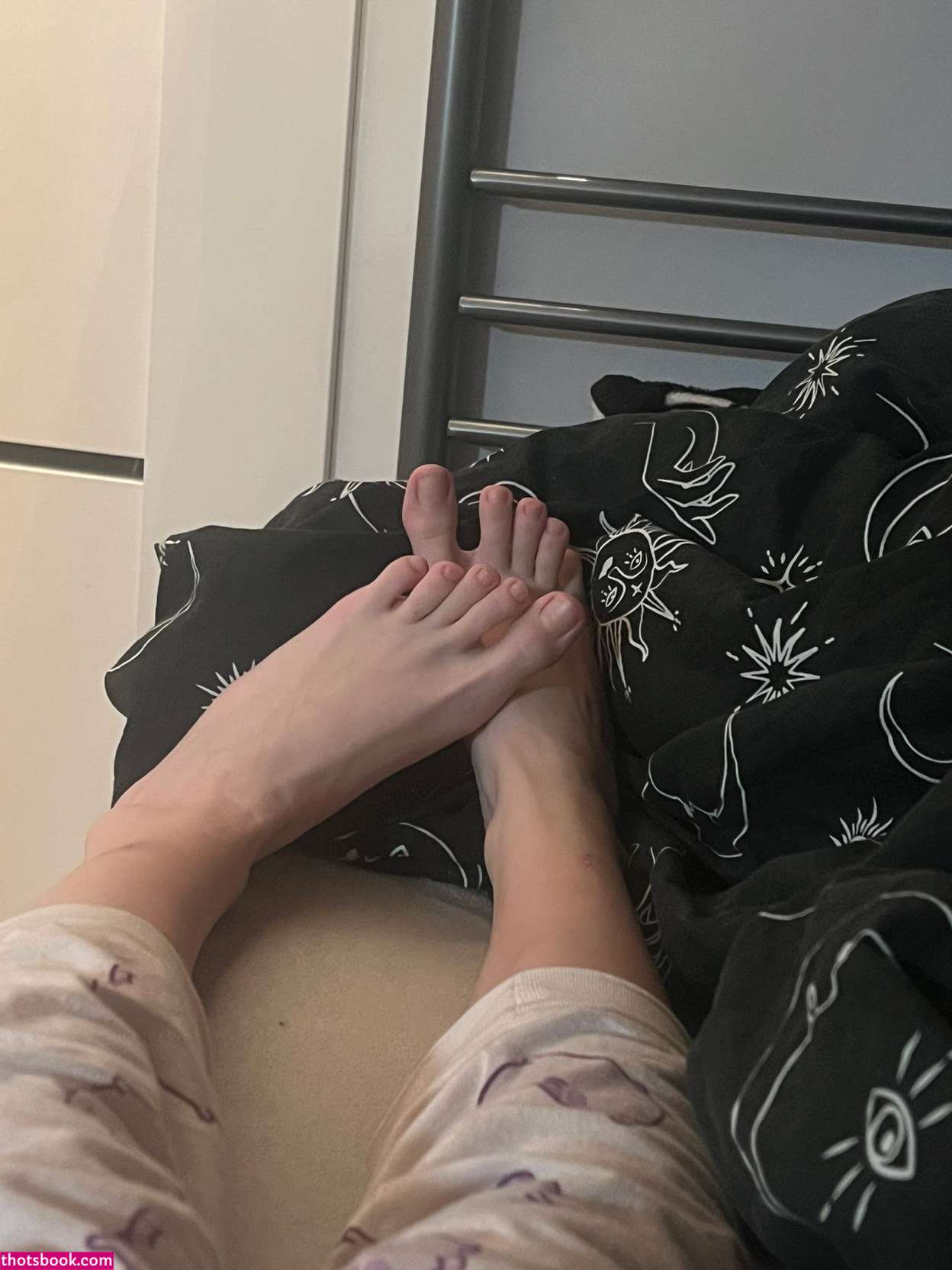 eepypuppygirl Photo #47