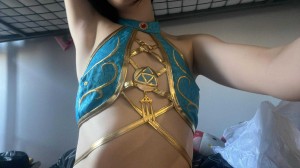 eepypuppygirl Photo #51