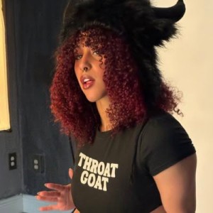 eliesunderworld Photo #20