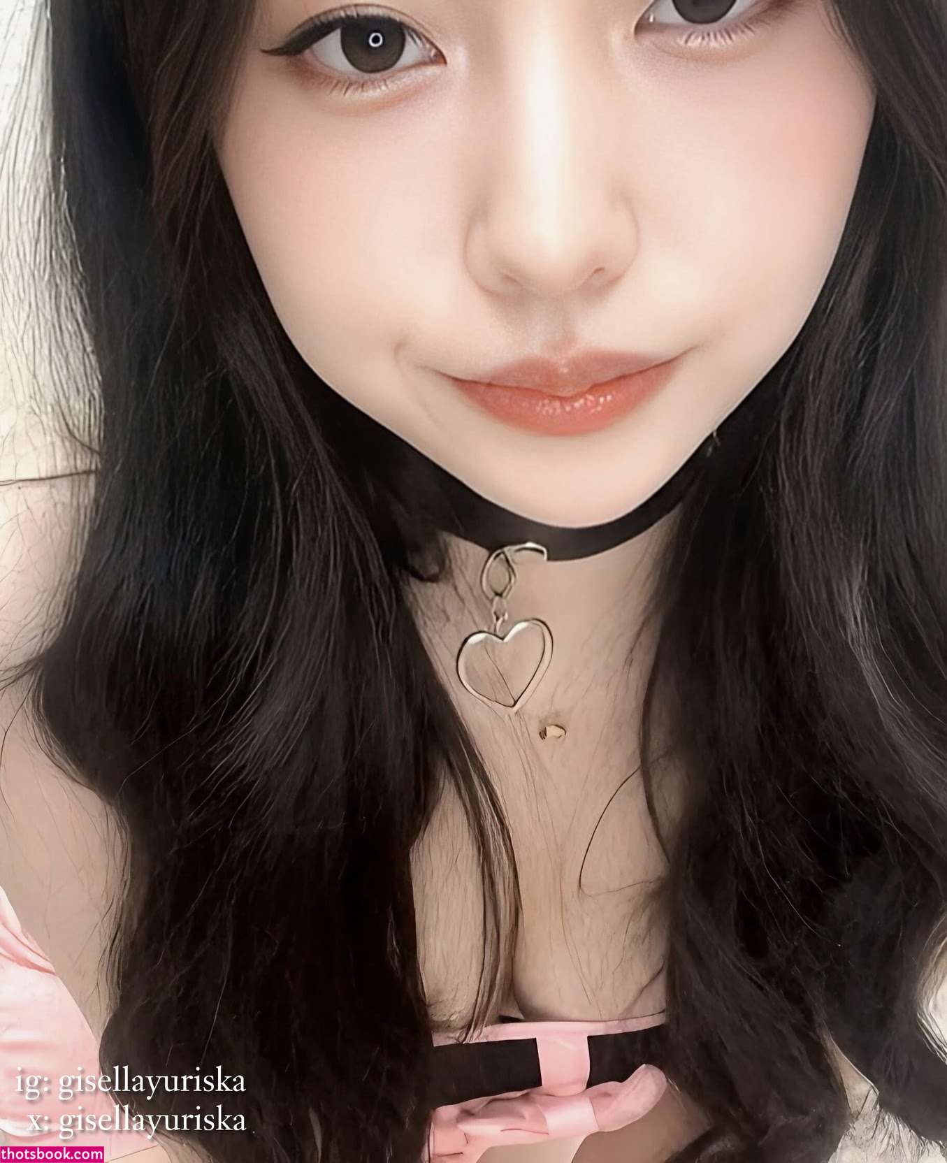 Gisellayuriska Photo #65