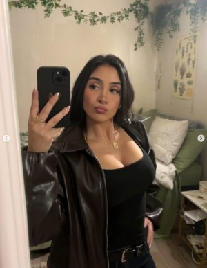 hermosainez Photo #9