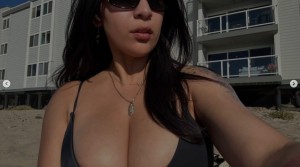 hermosainez Photo #22