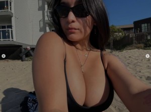 hermosainez Photo #24