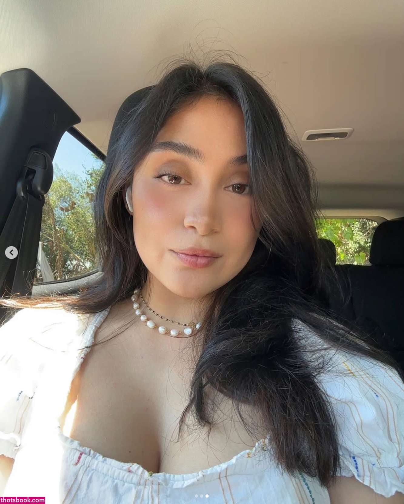 hermosainez Photo #31