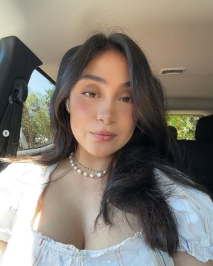 hermosainez Photo #31