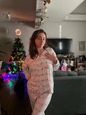 Jamiehendrix Photo #2