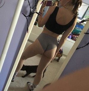 Jamiehendrix Photo #17