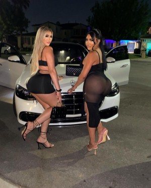 Jessica Chirinos Post #3