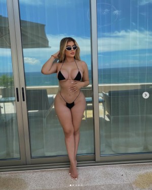 Jessica Chirinos Photo #31