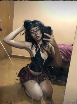 kaigrix Photo #10