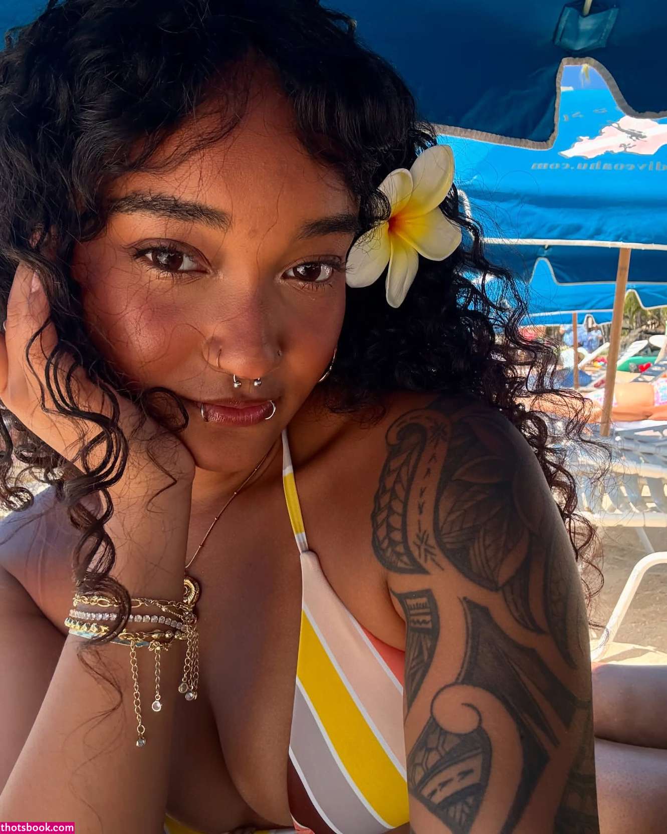 Kehaulanii Photo #14