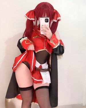 Kisuccubus Photo #18