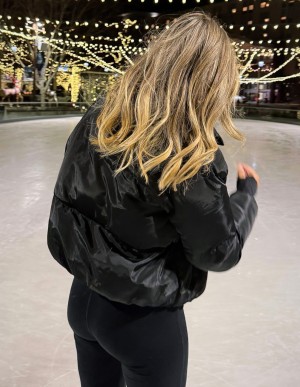 Lauryn Whitney Photo #21