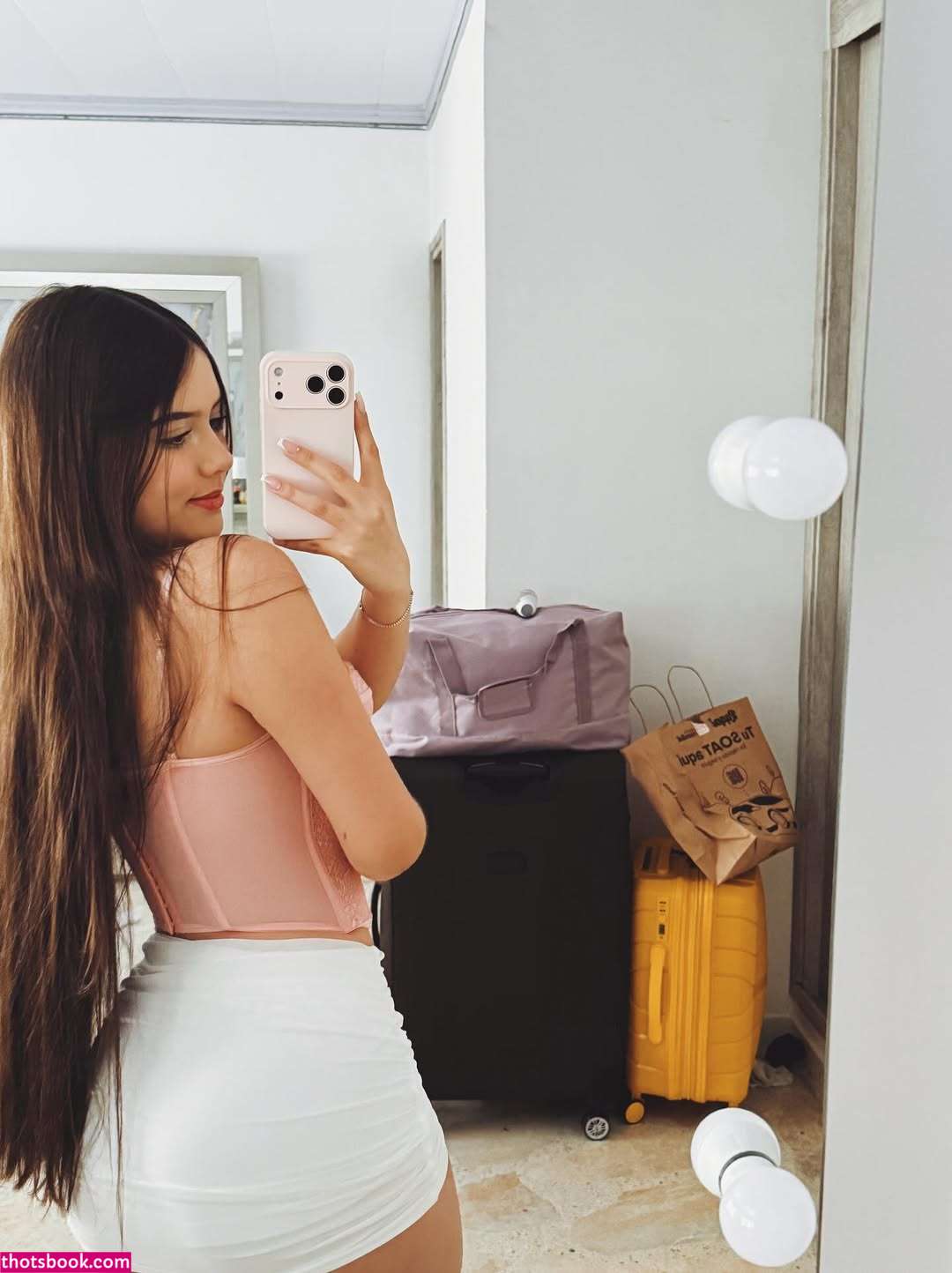 Mariana Hincapie Photo #29