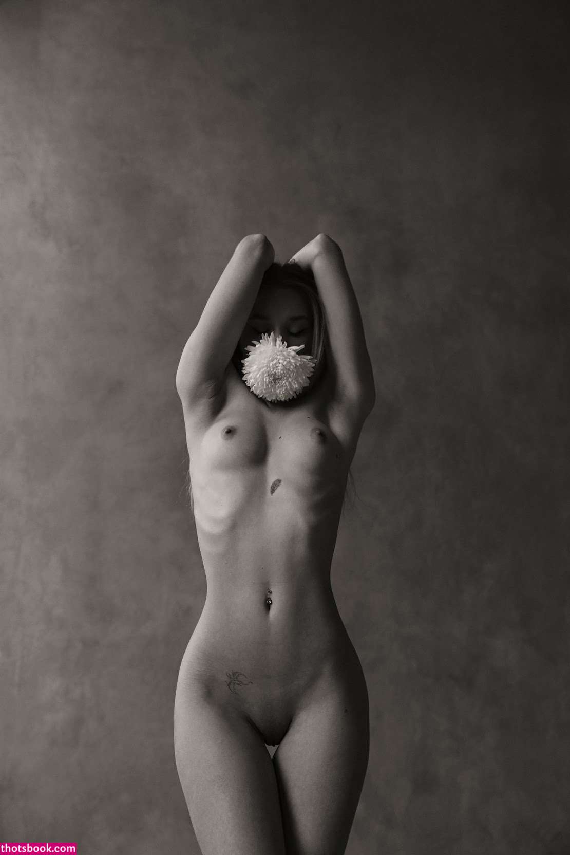 Murlikachka Photo #1