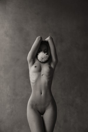 Murlikachka Photo #1