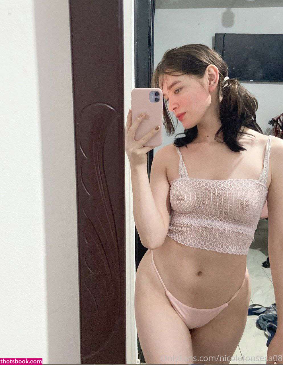 Nicolefonseca08 Photo #1