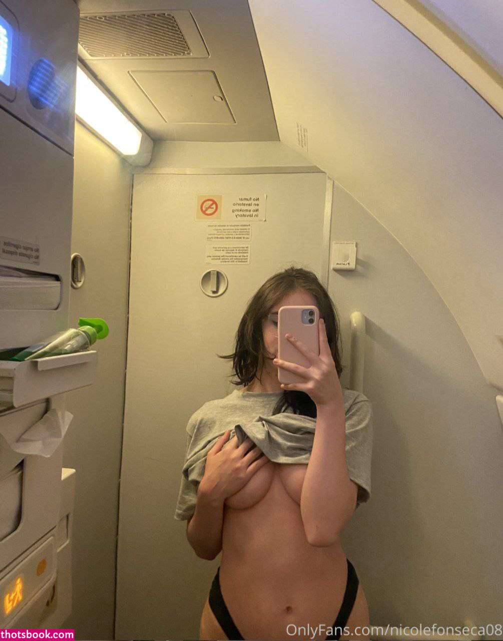 Nicolefonseca08 Photo #6