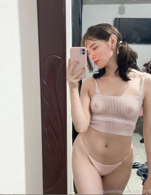 Nicolefonseca08 Photo #24