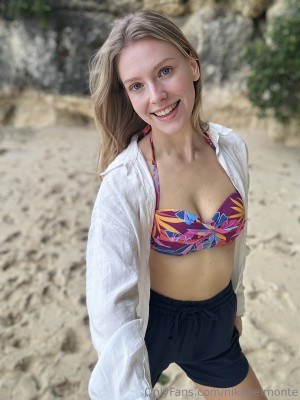 Nikabelmonte Photo #1