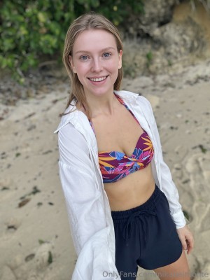 Nikabelmonte Photo #3