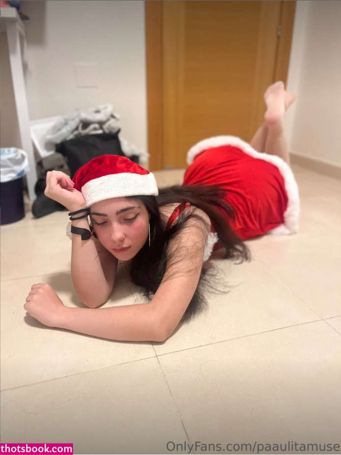 paaulimuse Photo #13