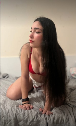 paaulimuse Photo #18