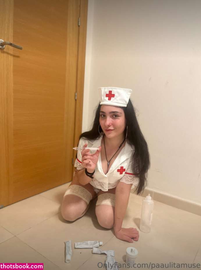 paaulimuse Photo #26