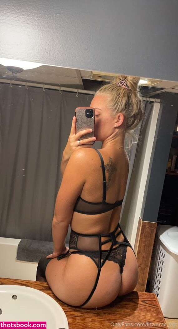 Rachel Greene Photo #9