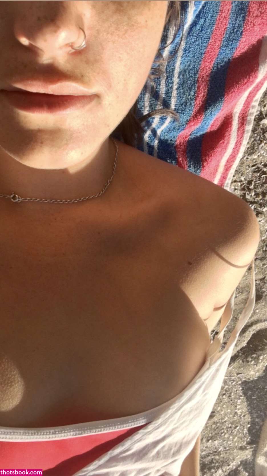 Rayna Widger Photo #22