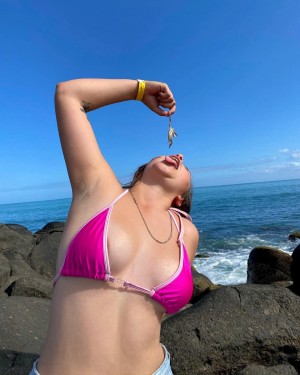 Rayna Widger Photo #32