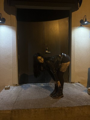 Sadgirlfetish Photo #23