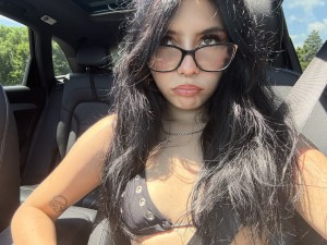 Sadgirlfetish Photo #24