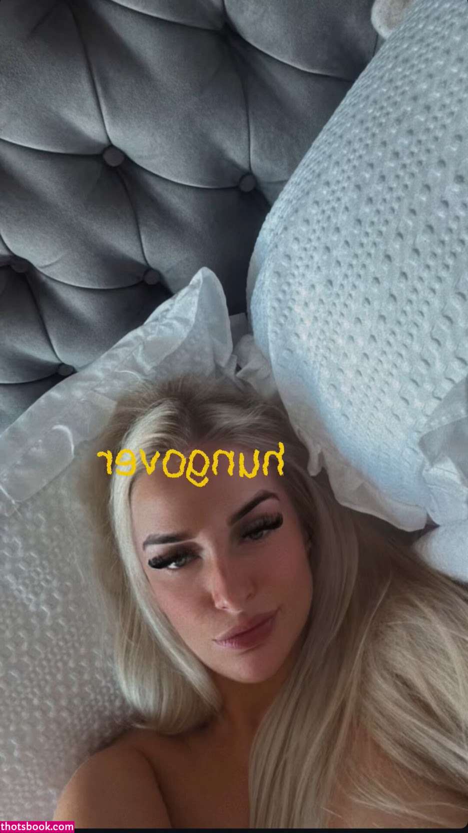 Abigail Holder Photo #7